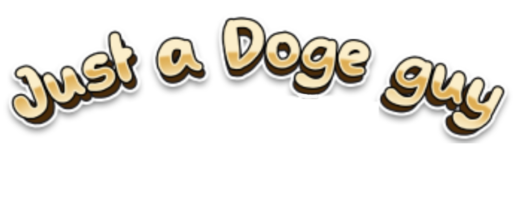 DOGEGUY